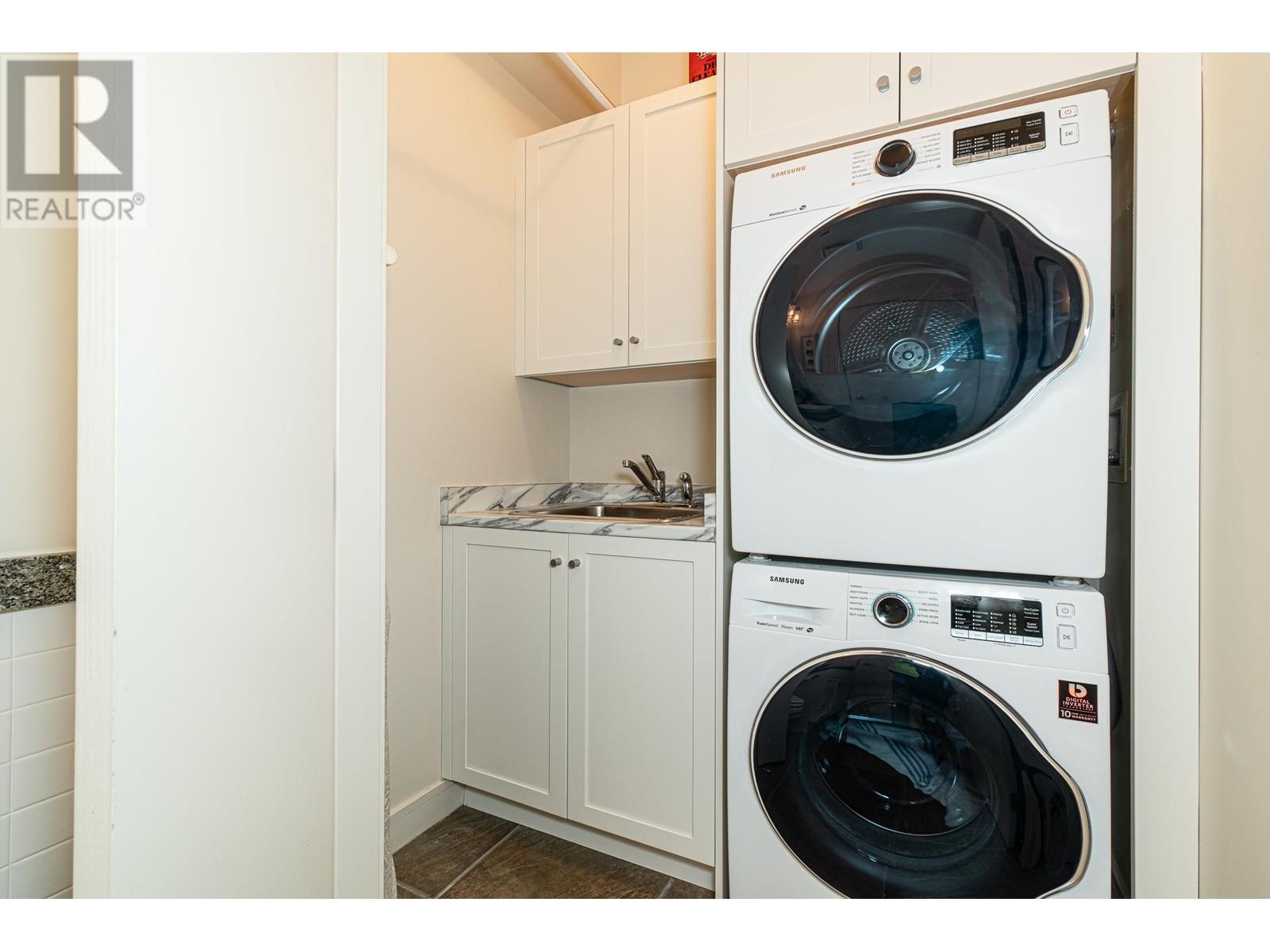 8549 Seascape Court, West Vancouver, British Columbia  V7W 3J7 - Photo 28 - R2967350