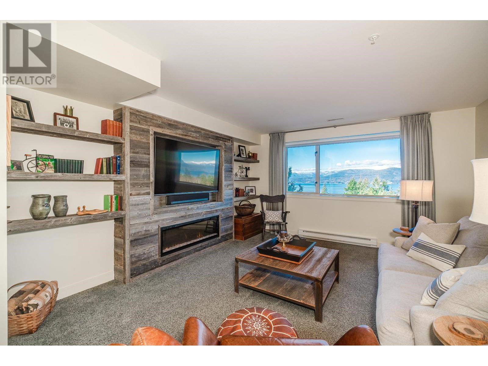 8549 Seascape Court, West Vancouver, British Columbia  V7W 3J7 - Photo 34 - R2967350