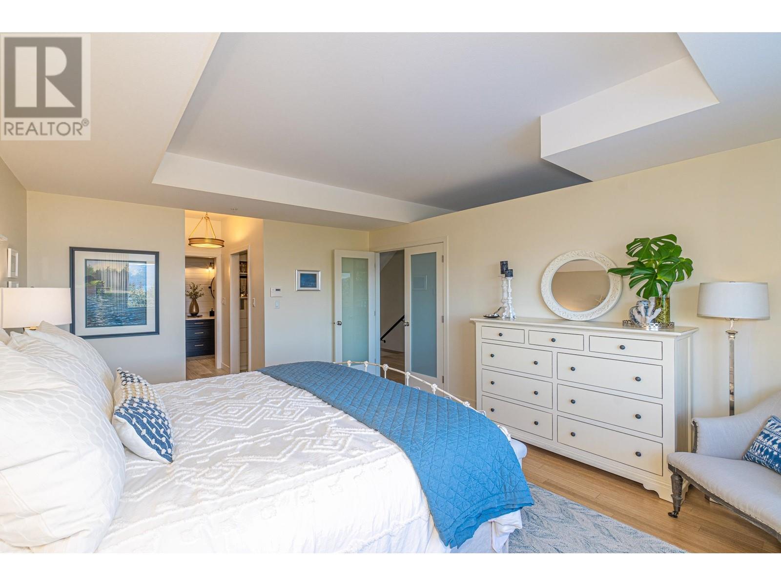 8549 Seascape Court, West Vancouver, British Columbia  V7W 3J7 - Photo 20 - R2967350