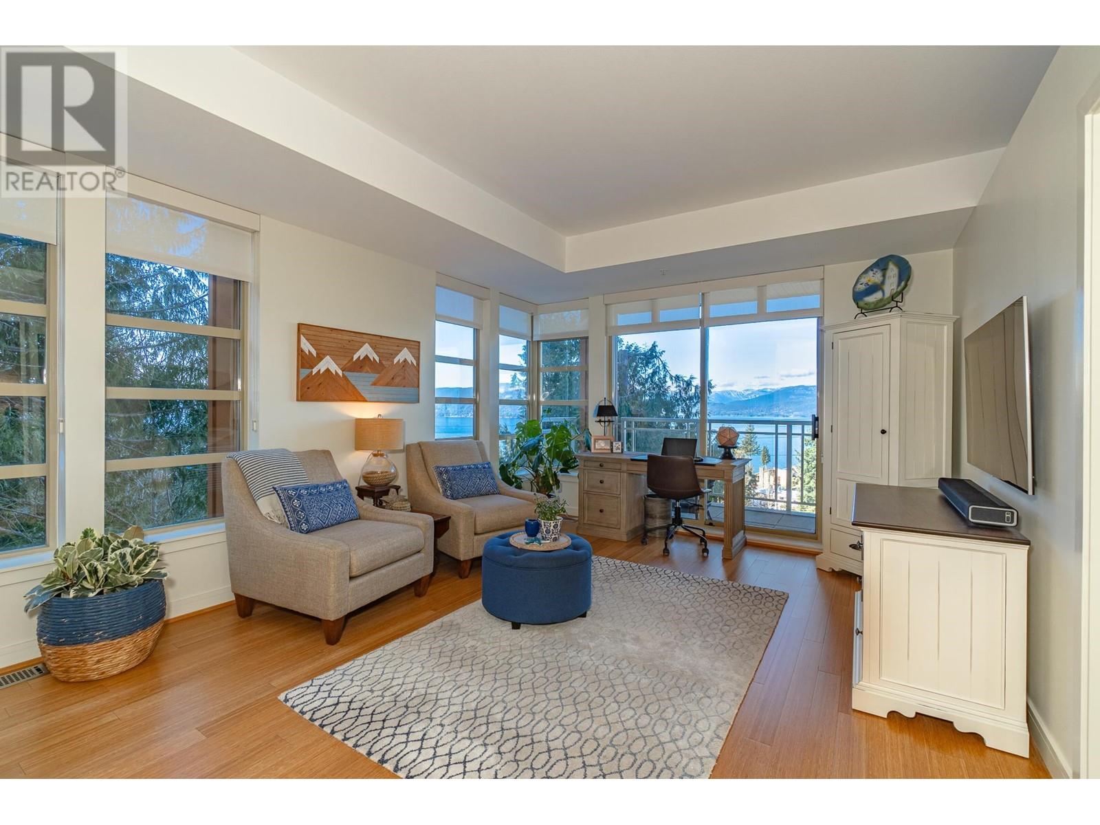 8549 Seascape Court, West Vancouver, British Columbia  V7W 3J7 - Photo 24 - R2967350