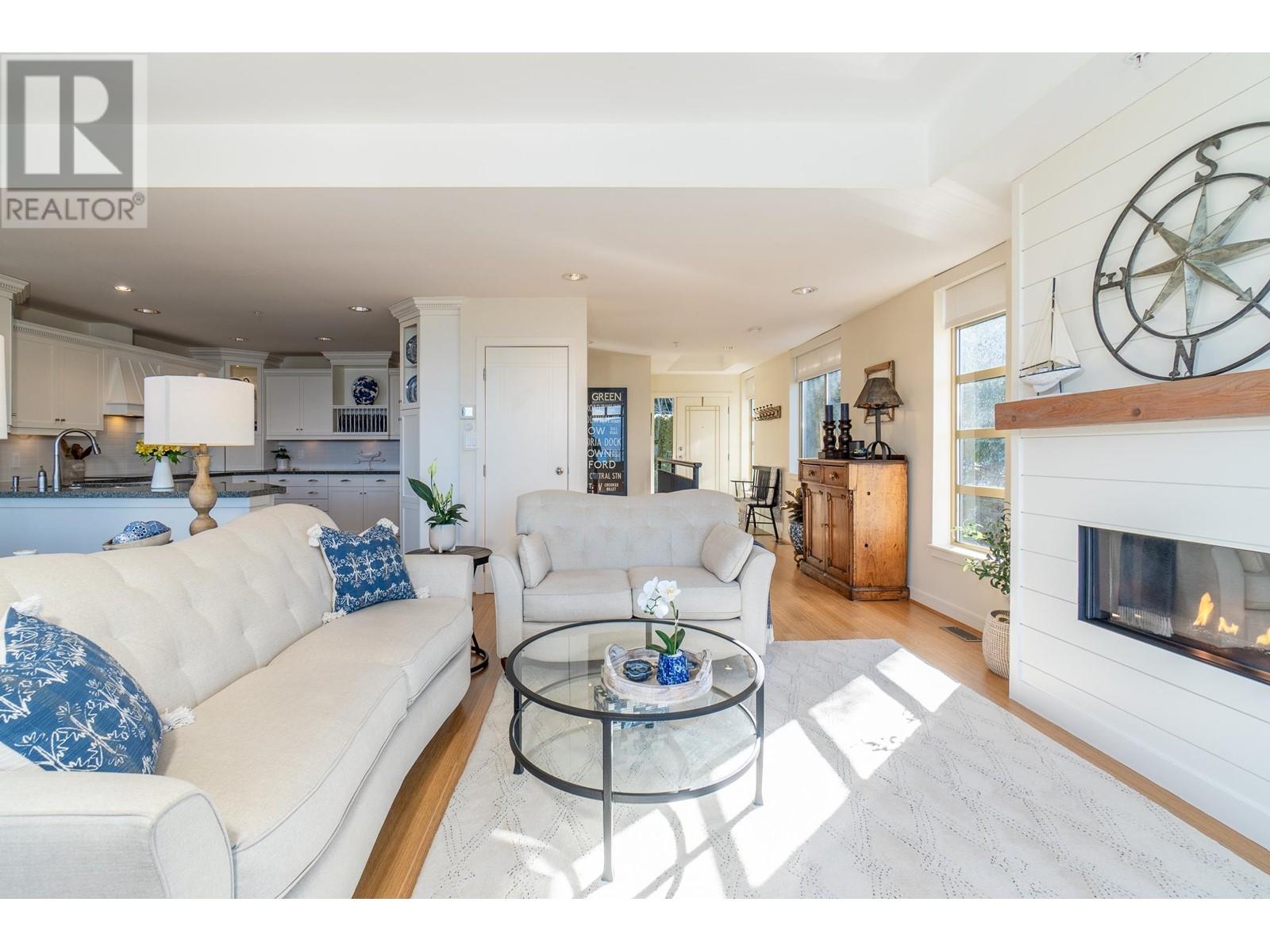 8549 Seascape Court, West Vancouver, British Columbia  V7W 3J7 - Photo 7 - R2967350