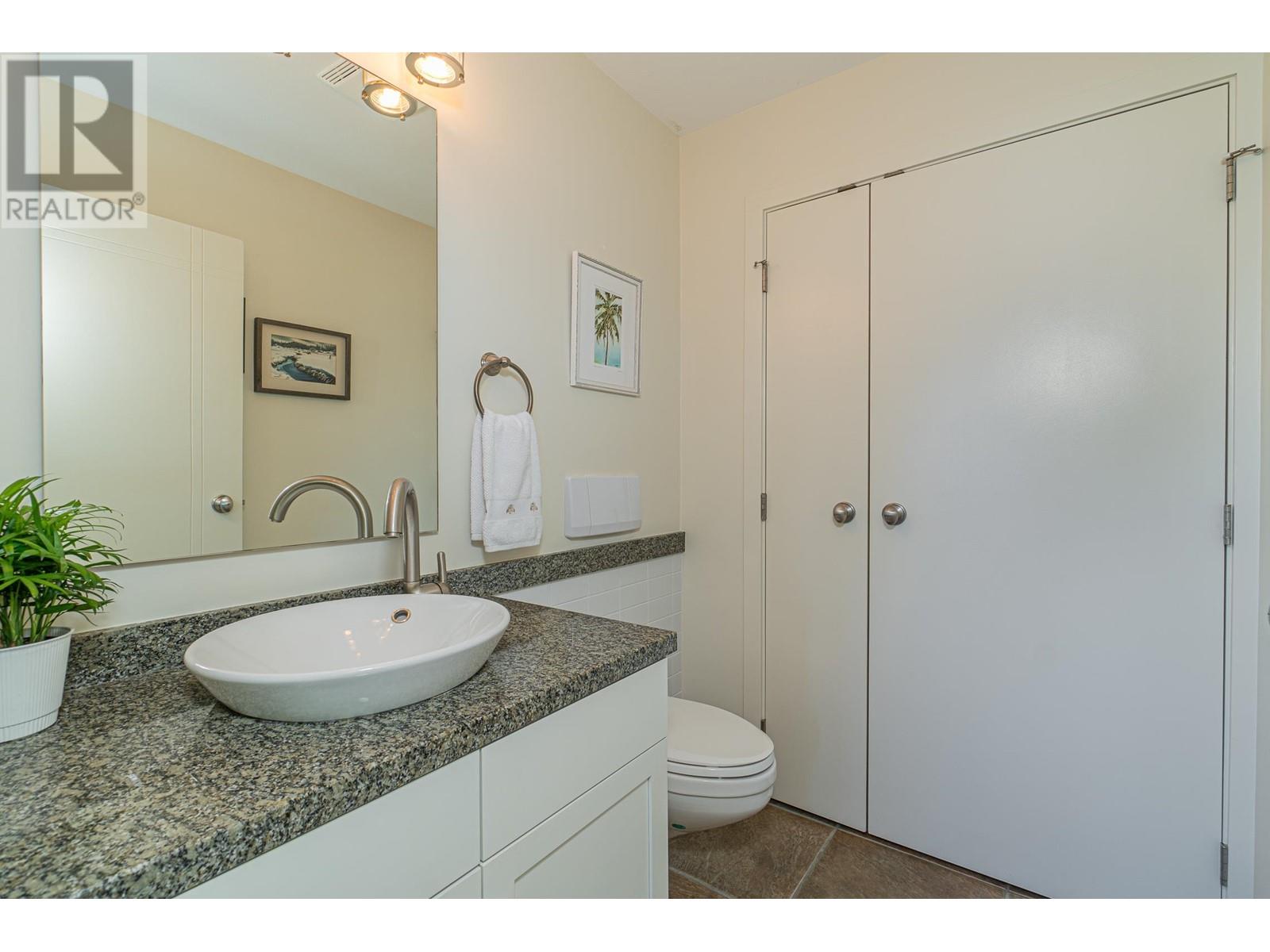 8549 Seascape Court, West Vancouver, British Columbia  V7W 3J7 - Photo 27 - R2967350