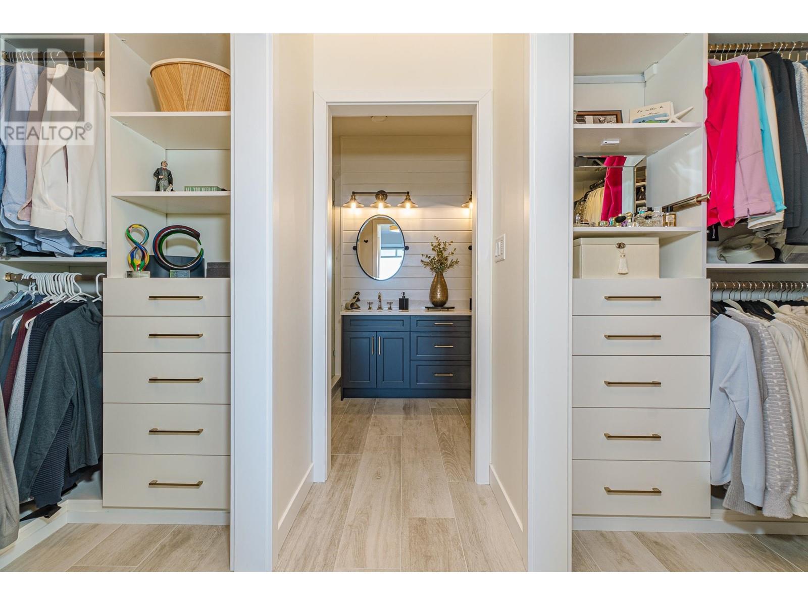 8549 Seascape Court, West Vancouver, British Columbia  V7W 3J7 - Photo 21 - R2967350