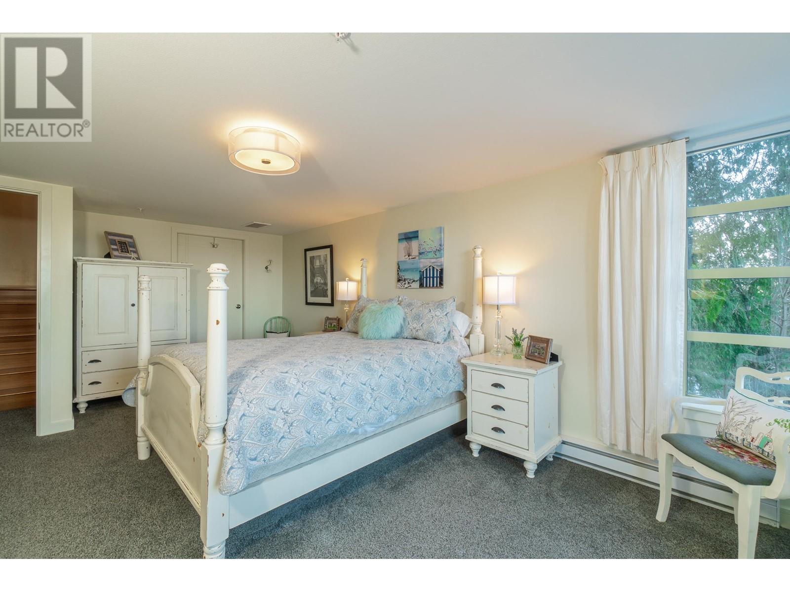 8549 Seascape Court, West Vancouver, British Columbia  V7W 3J7 - Photo 31 - R2967350