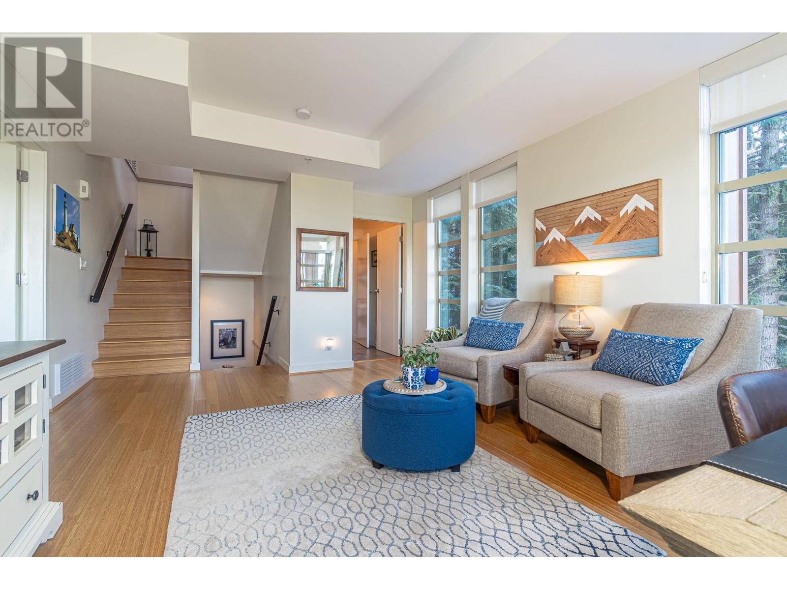 8549 Seascape Court, West Vancouver, British Columbia  V7W 3J7 - Photo 26 - R2967350