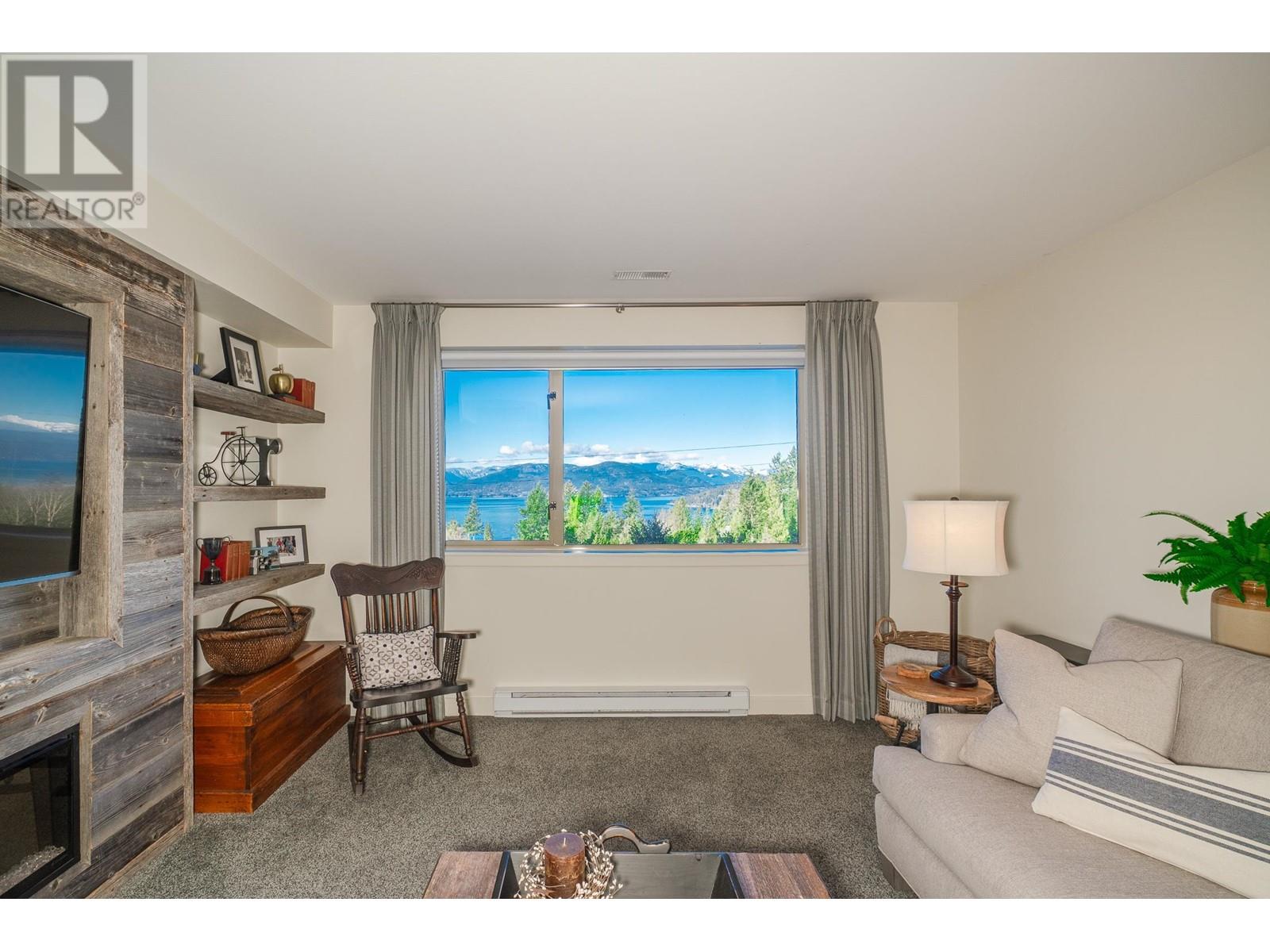 8549 Seascape Court, West Vancouver, British Columbia  V7W 3J7 - Photo 35 - R2967350