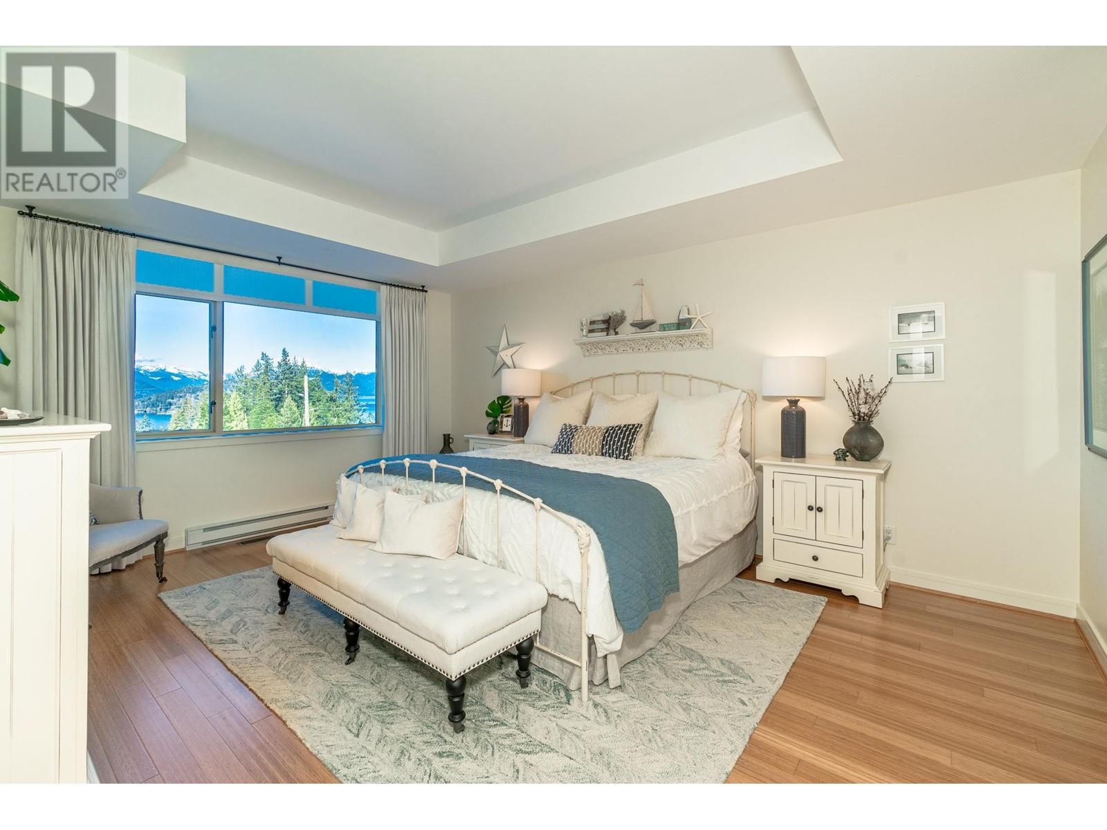 8549 Seascape Court, West Vancouver, British Columbia  V7W 3J7 - Photo 18 - R2967350