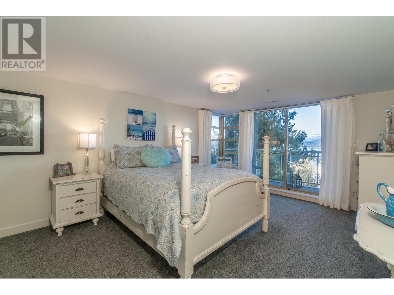 8549 Seascape Court, West Vancouver, British Columbia  V7W 3J7 - Photo 30 - R2967350