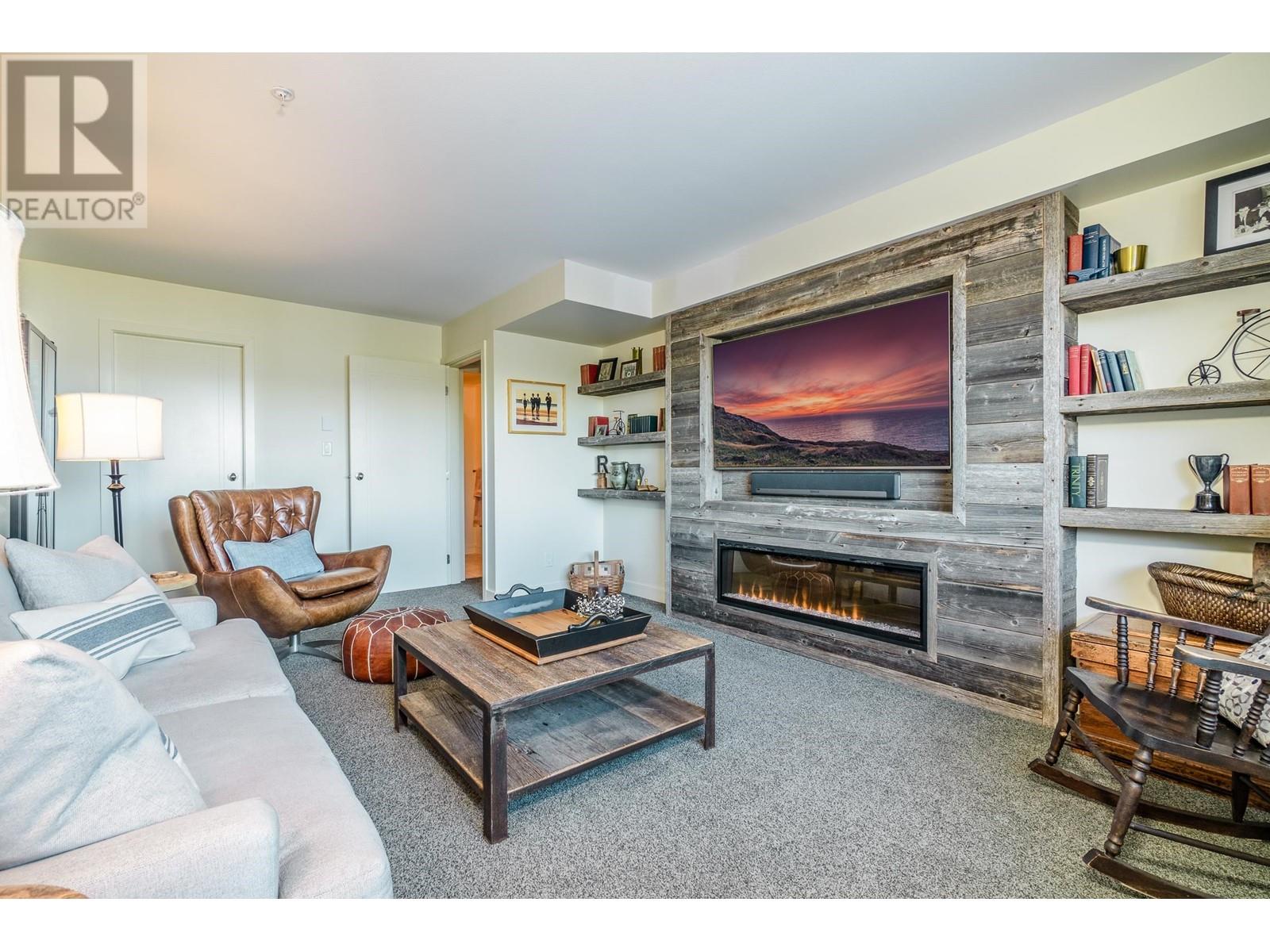 8549 Seascape Court, West Vancouver, British Columbia  V7W 3J7 - Photo 36 - R2967350