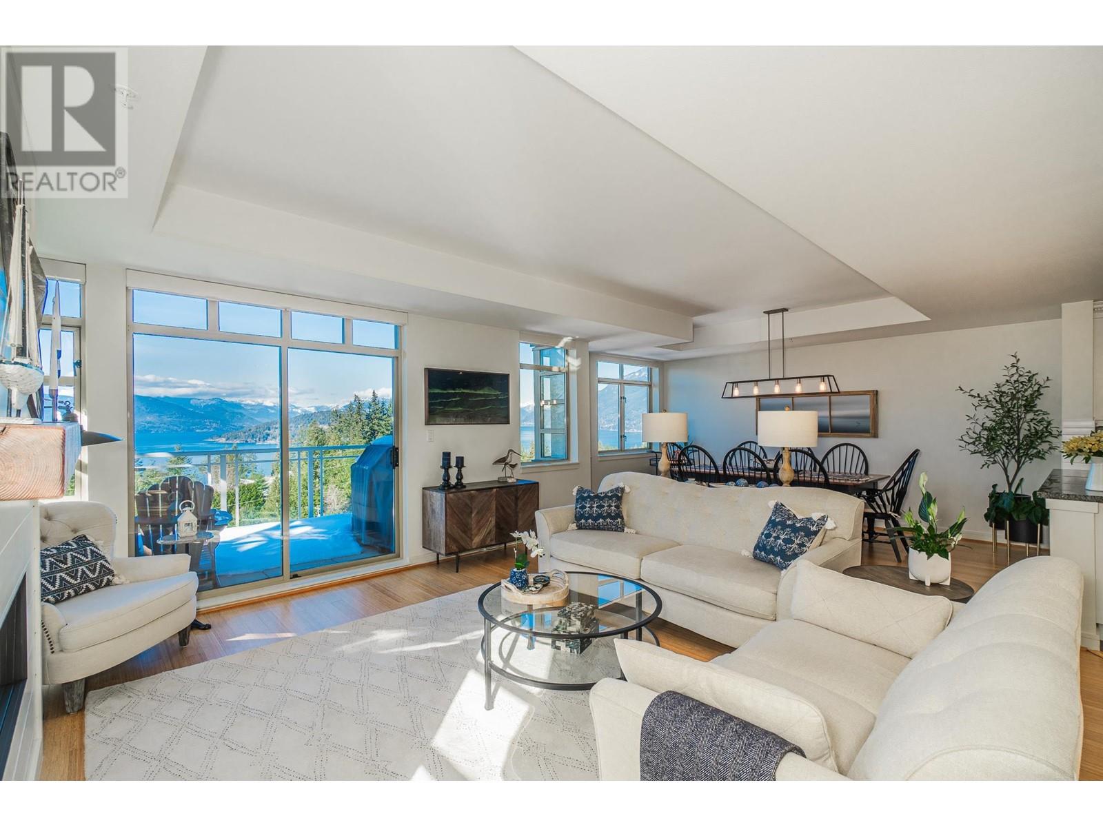 8549 Seascape Court, West Vancouver, British Columbia  V7W 3J7 - Photo 11 - R2967350