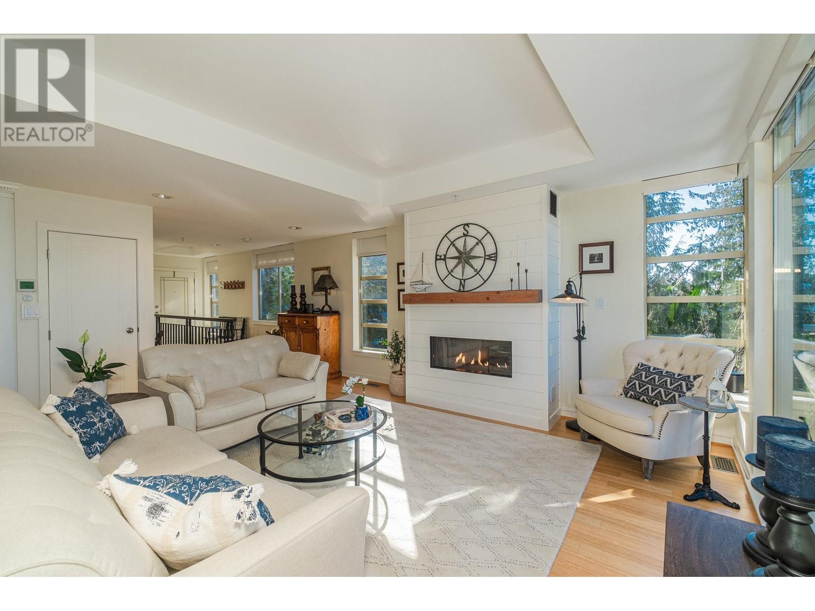 8549 Seascape Court, West Vancouver, British Columbia  V7W 3J7 - Photo 10 - R2967350