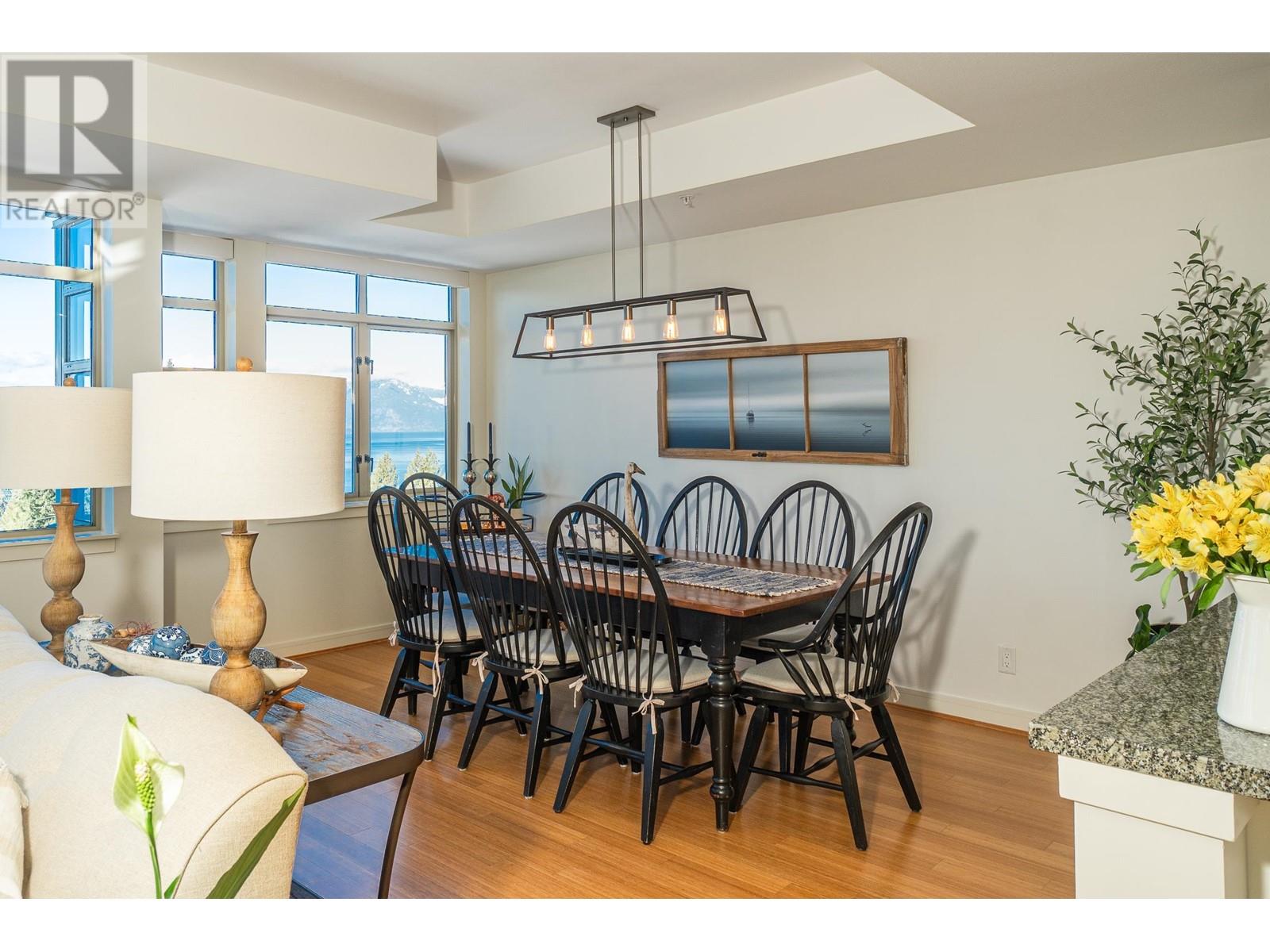 8549 Seascape Court, West Vancouver, British Columbia  V7W 3J7 - Photo 12 - R2967350