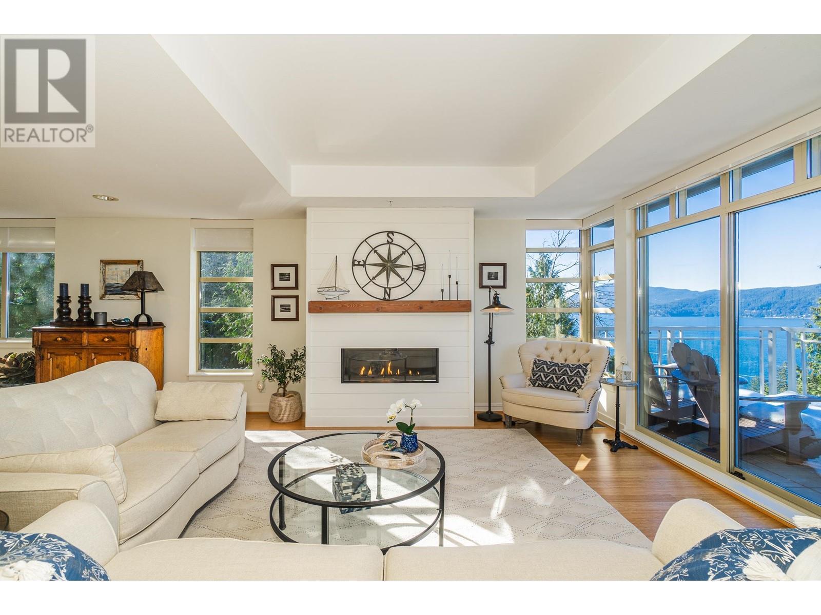 8549 Seascape Court, West Vancouver, British Columbia  V7W 3J7 - Photo 8 - R2967350