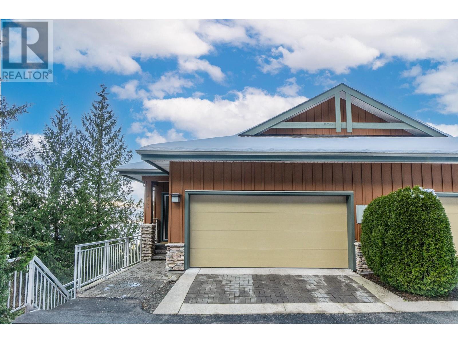 8549 Seascape Court, West Vancouver, British Columbia  V7W 3J7 - Photo 4 - R2967350