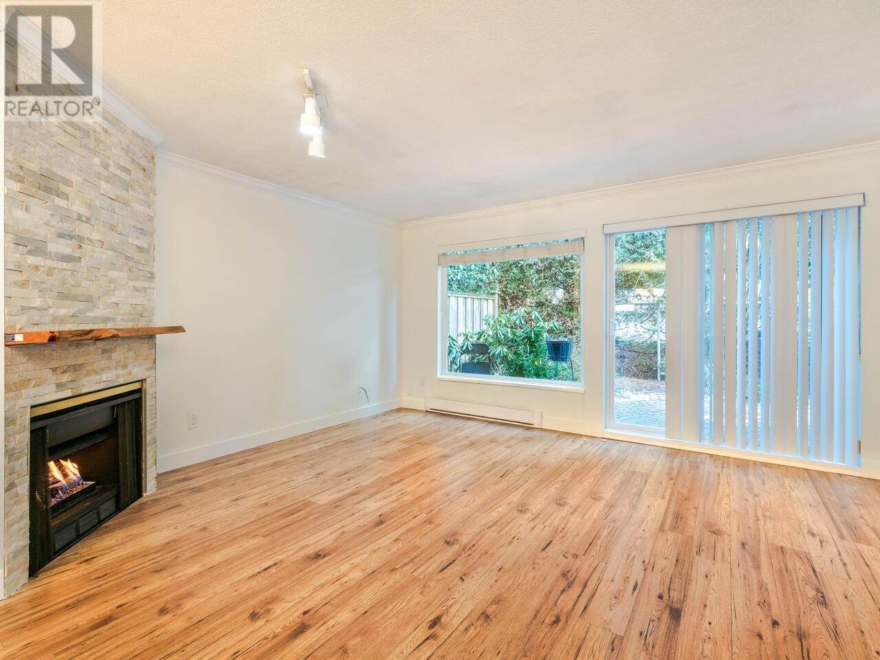 114 4885 53 Street, Delta, British Columbia  V4K 2Z3 - Photo 11 - R2967373