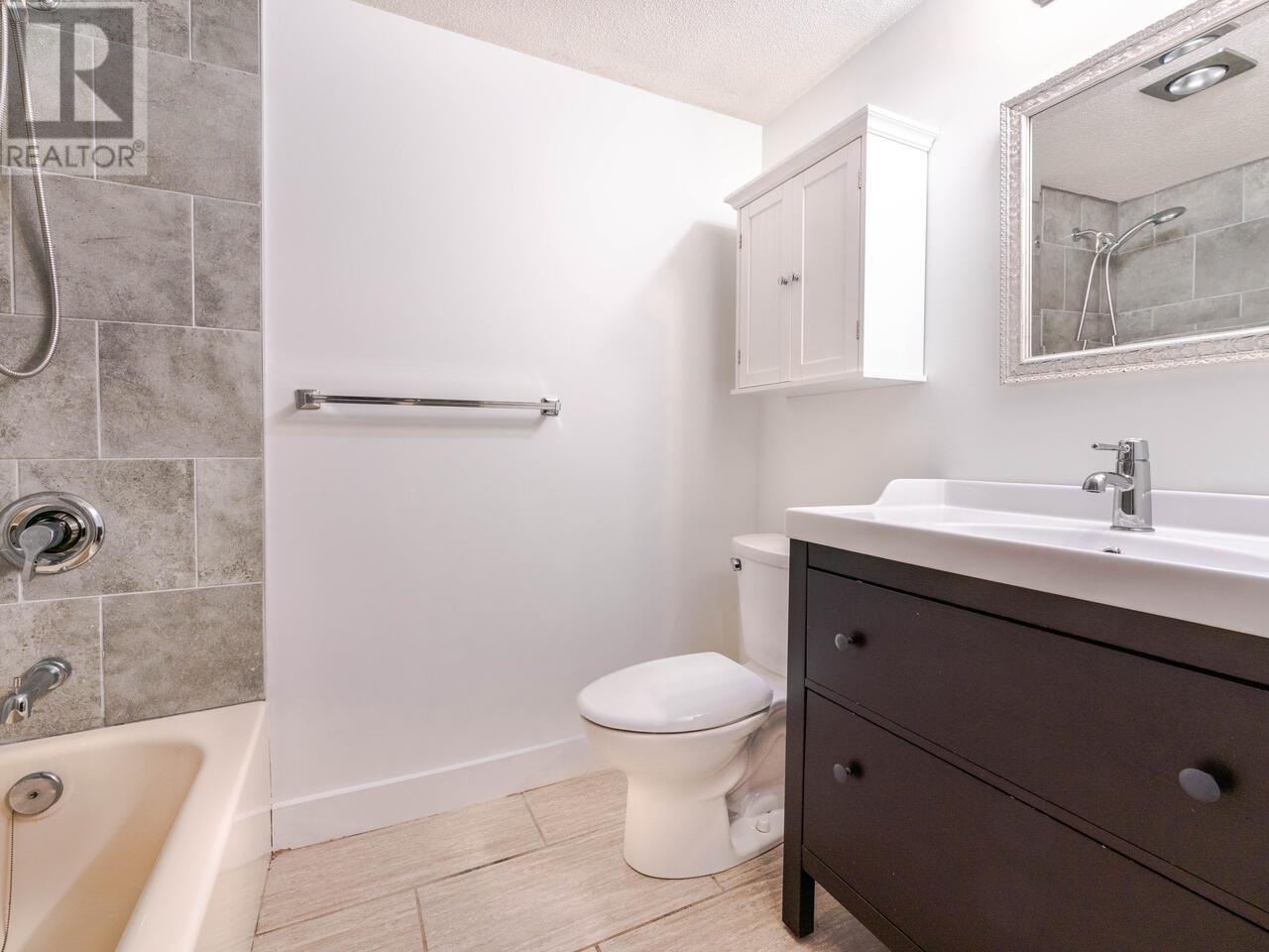 114 4885 53 Street, Delta, British Columbia  V4K 2Z3 - Photo 5 - R2967373