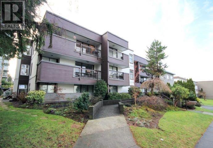 302 1352 W 10TH AVENUE, Vancouver