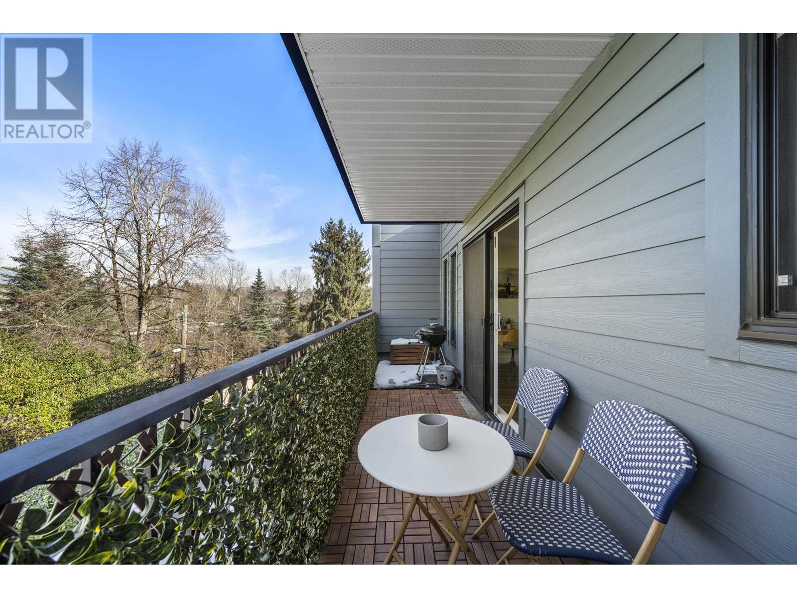 Listing Picture 19 of 20 : 302 1365 E 7TH AVENUE, Vancouver / 溫哥華 - 魯藝地產 Yvonne Lu Group - MLS Medallion Club Member