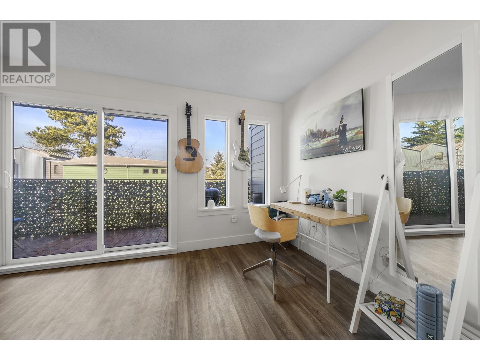 Listing Picture 5 of 20 : 302 1365 E 7TH AVENUE, Vancouver / 溫哥華 - 魯藝地產 Yvonne Lu Group - MLS Medallion Club Member