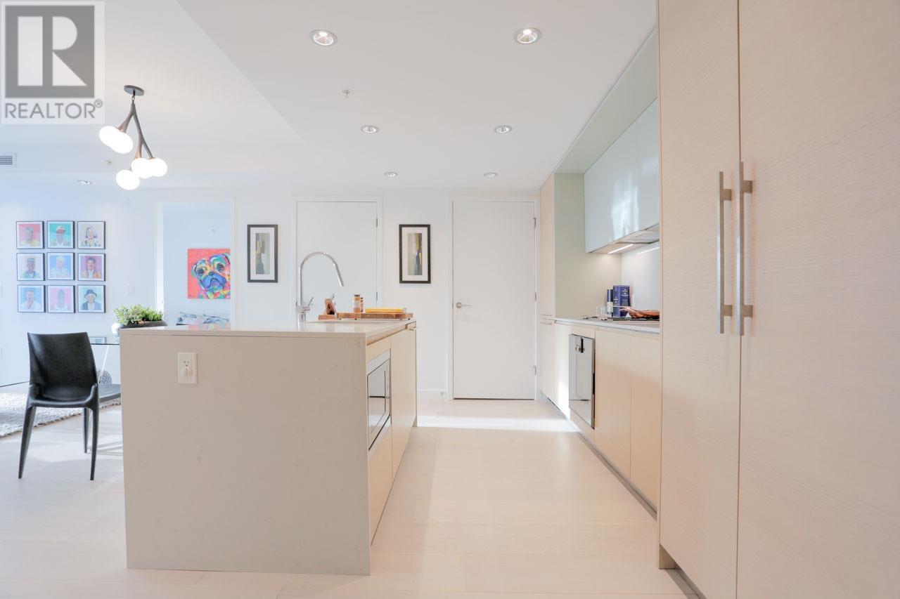 1011 1289 HORNBY STREET, Vancouver