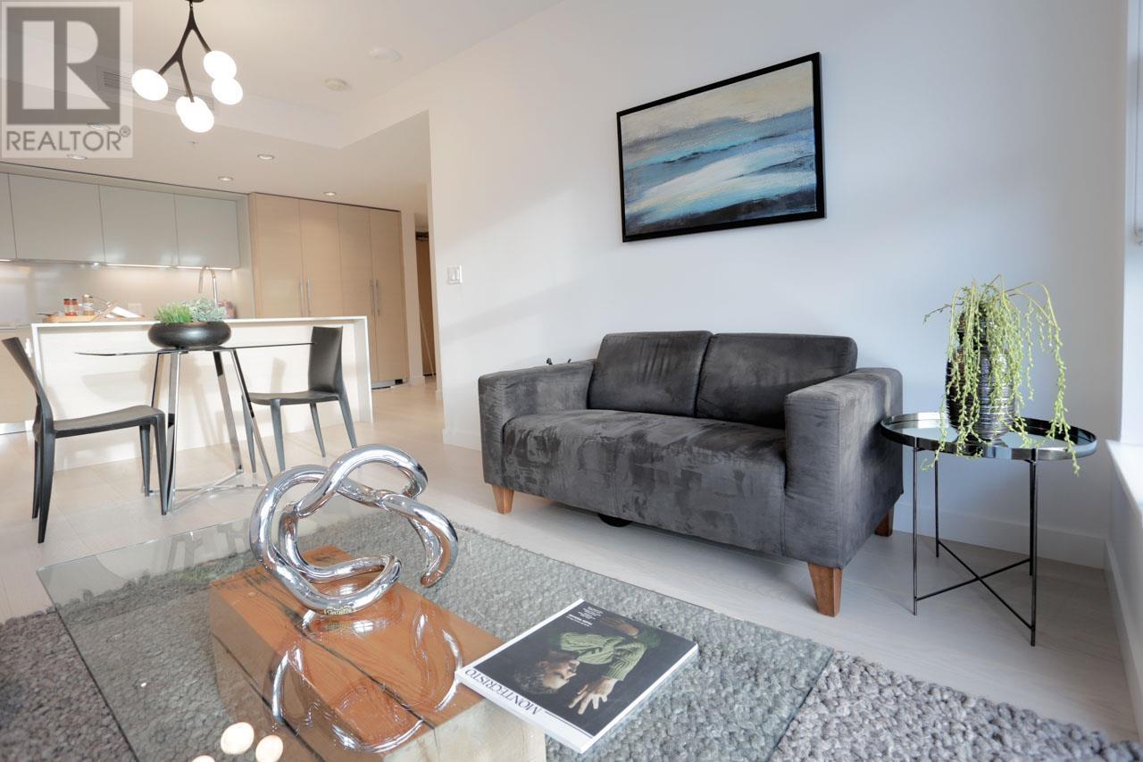 Listing Picture 10 of 18 : 1011 1289 HORNBY STREET, Vancouver / 溫哥華 - 魯藝地產 Yvonne Lu Group - MLS Medallion Club Member