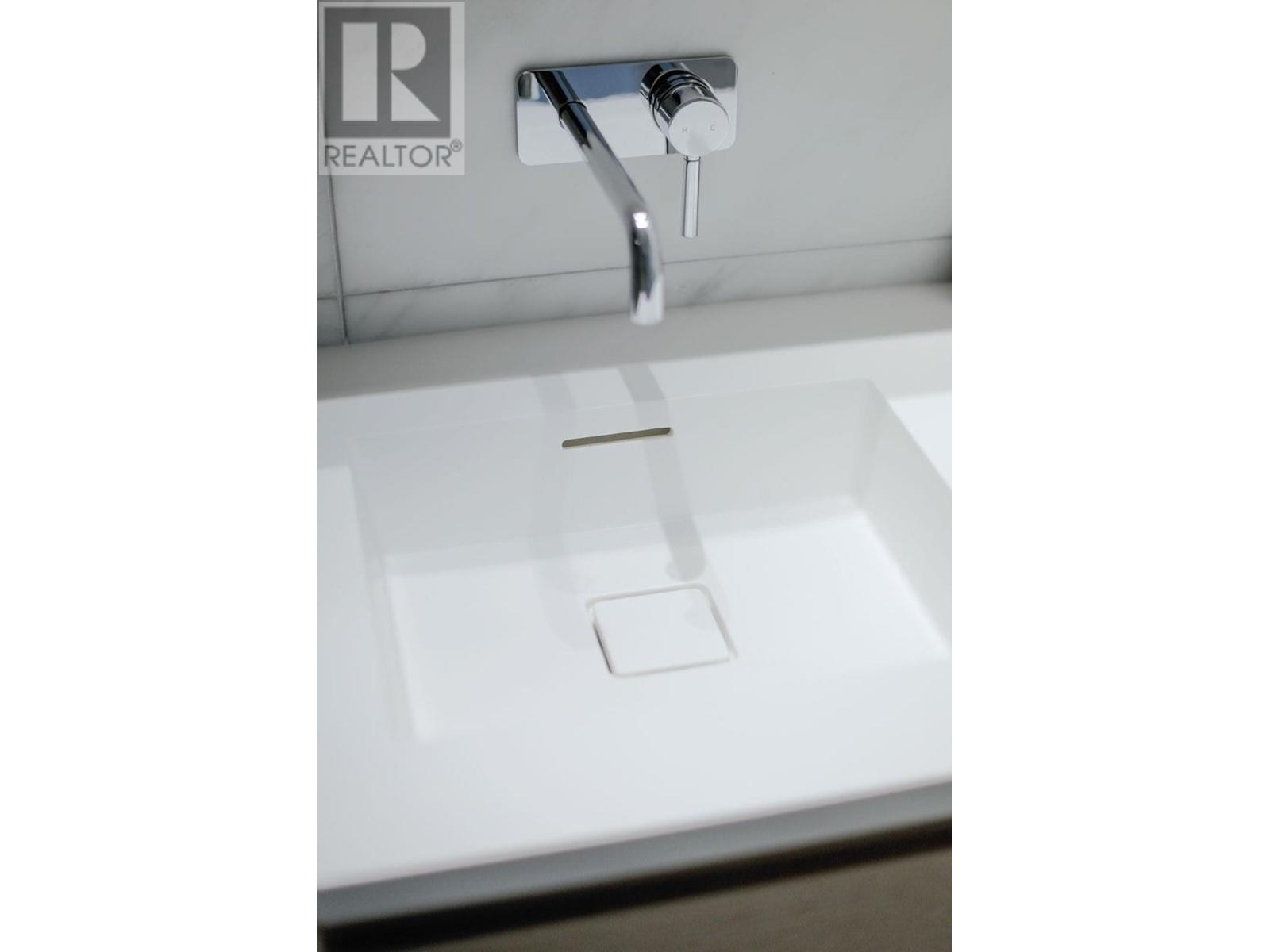 Listing Picture 14 of 18 : 1011 1289 HORNBY STREET, Vancouver / 溫哥華 - 魯藝地產 Yvonne Lu Group - MLS Medallion Club Member