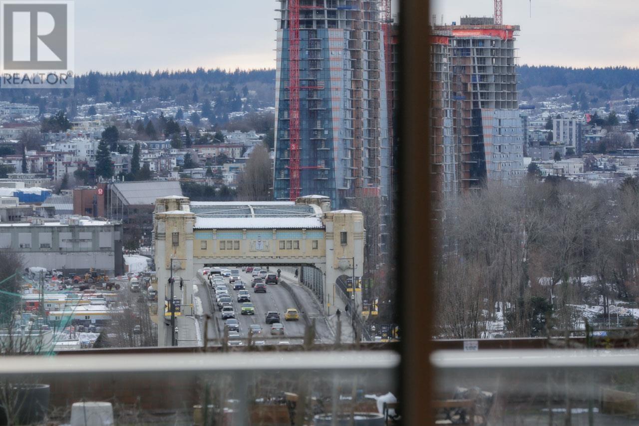 Listing Picture 17 of 18 : 1011 1289 HORNBY STREET, Vancouver / 溫哥華 - 魯藝地產 Yvonne Lu Group - MLS Medallion Club Member