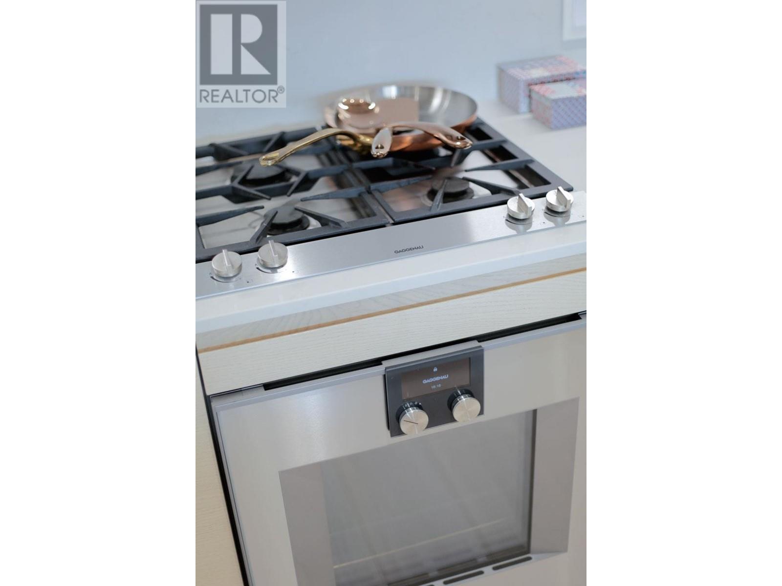 Listing Picture 5 of 18 : 1011 1289 HORNBY STREET, Vancouver / 溫哥華 - 魯藝地產 Yvonne Lu Group - MLS Medallion Club Member