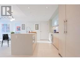 1011 1289 HORNBY STREET, Vancouver, British Columbia