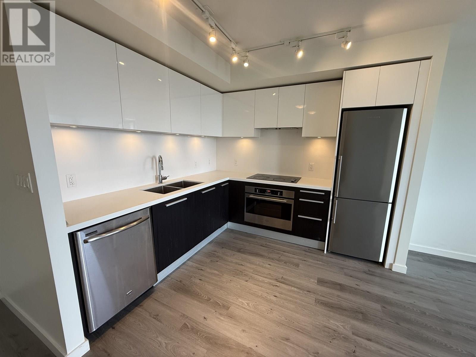 2206 6333 Silver Avenue, Burnaby, British Columbia  V5H 0C3 - Photo 2 - R2967404