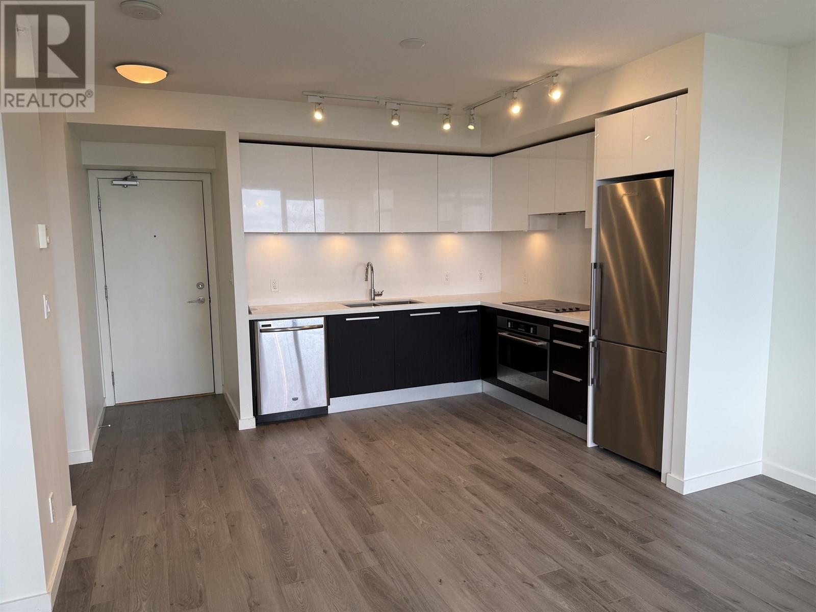 2206 6333 Silver Avenue, Burnaby, British Columbia  V5H 0C3 - Photo 3 - R2967404