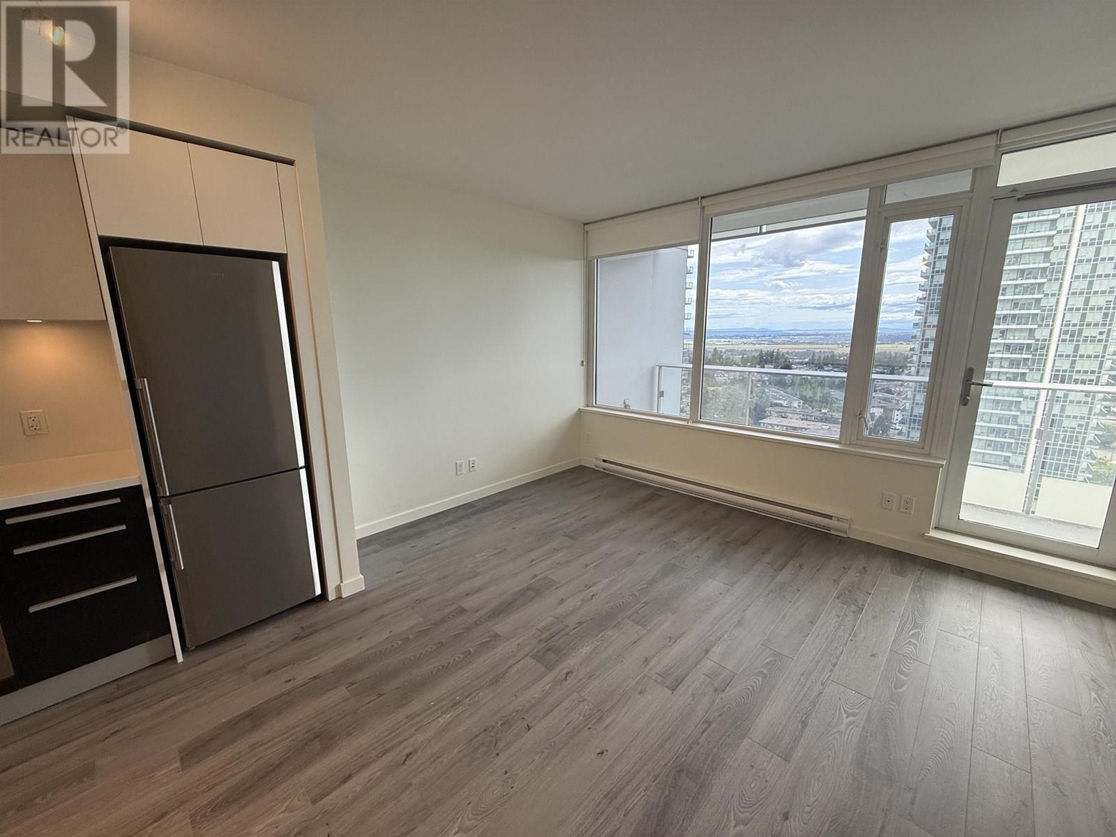 2206 6333 Silver Avenue, Burnaby, British Columbia  V5H 0C3 - Photo 4 - R2967404