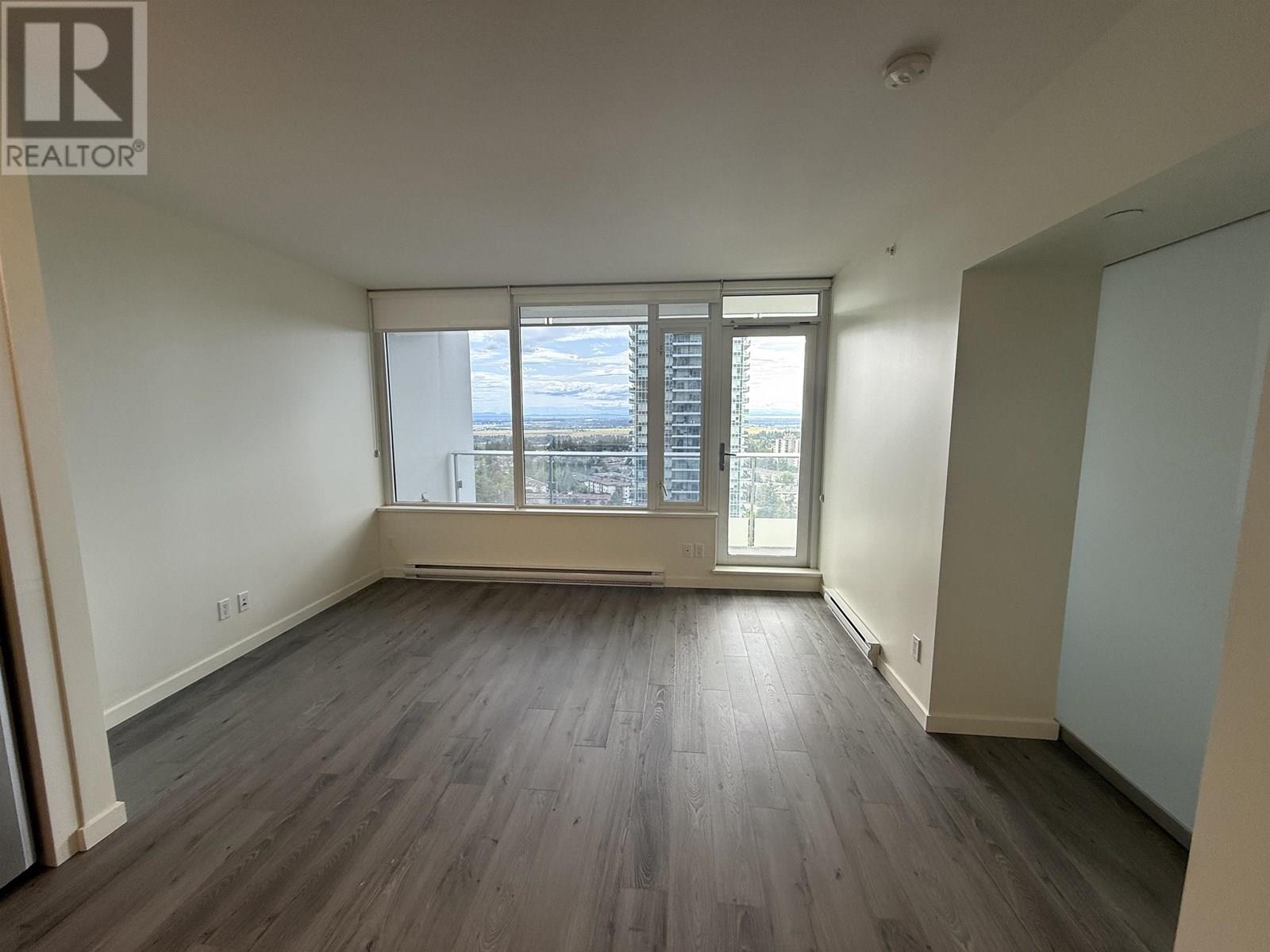 2206 6333 Silver Avenue, Burnaby, British Columbia  V5H 0C3 - Photo 6 - R2967404