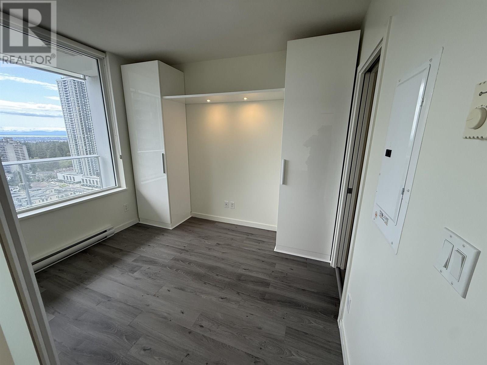 2206 6333 Silver Avenue, Burnaby, British Columbia  V5H 0C3 - Photo 8 - R2967404