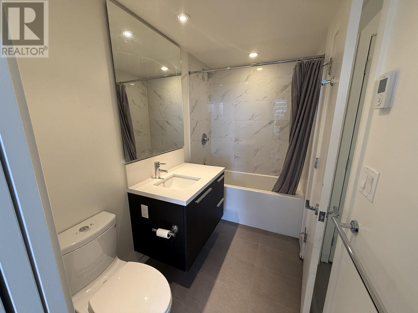 2206 6333 Silver Avenue, Burnaby, British Columbia  V5H 0C3 - Photo 9 - R2967404