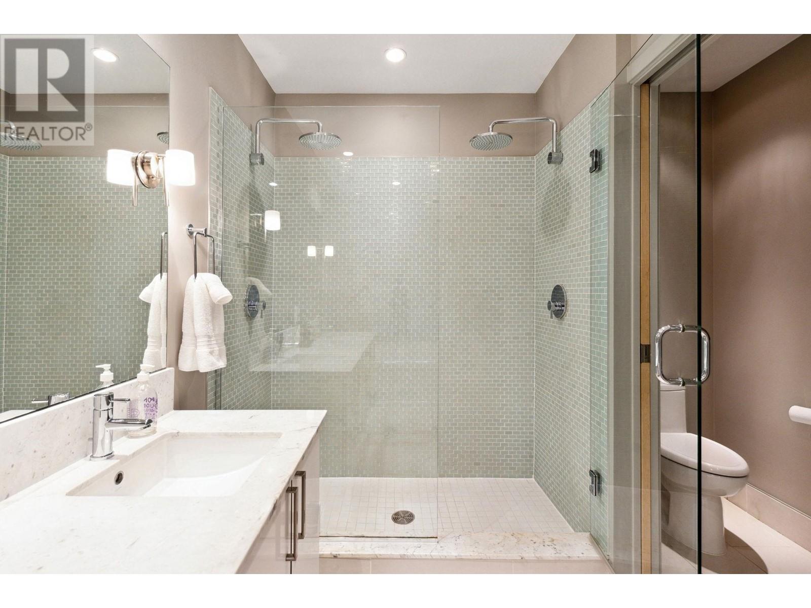 701 546 Beatty Street, Vancouver, British Columbia  V6B 2L3 - Photo 17 - R2967408