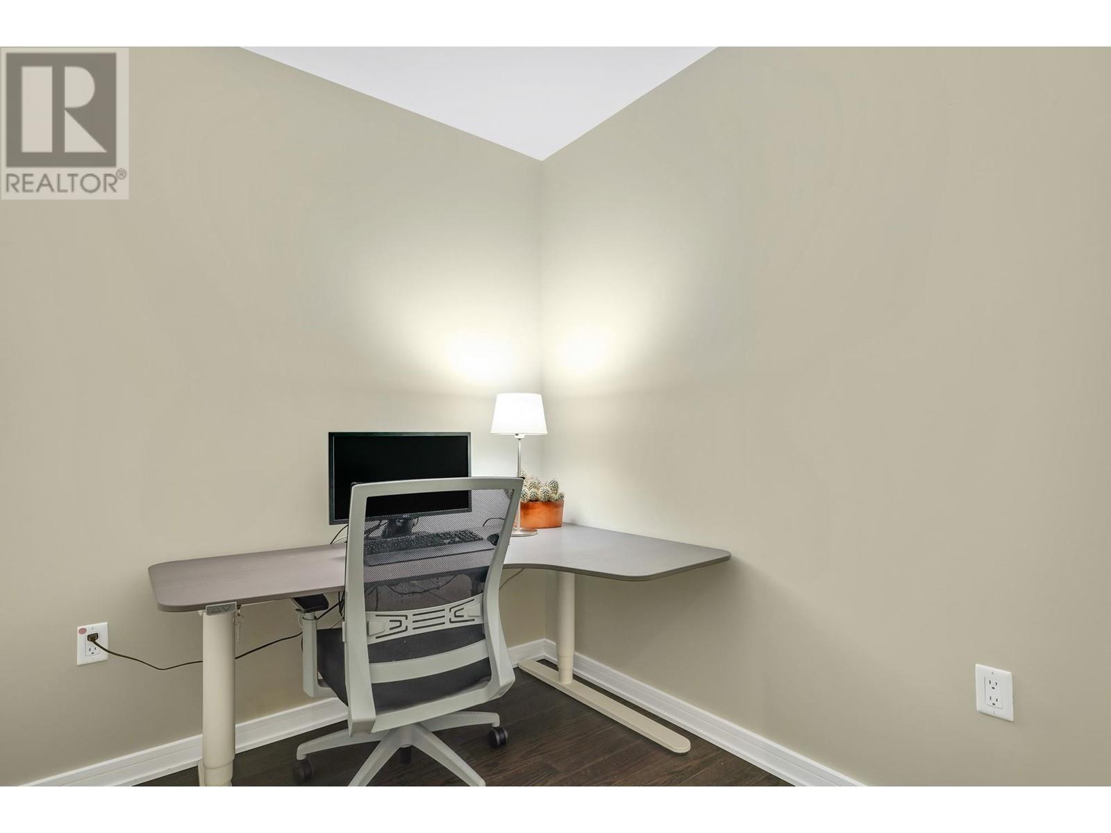 Listing Picture 14 of 24 : 312 181 W 1ST AVENUE, Vancouver / 溫哥華 - 魯藝地產 Yvonne Lu Group - MLS Medallion Club Member