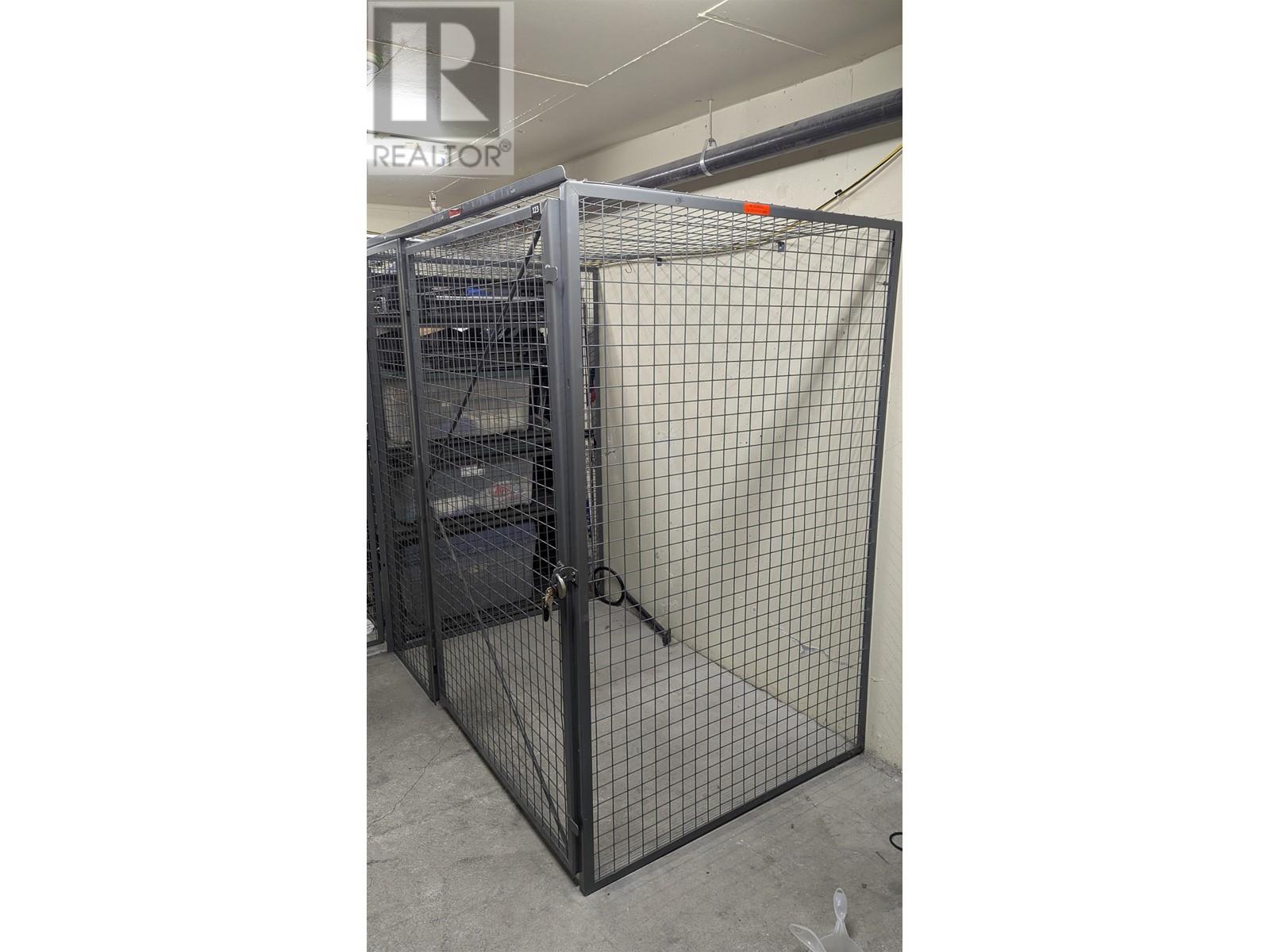 Listing Picture 20 of 24 : 312 181 W 1ST AVENUE, Vancouver / 溫哥華 - 魯藝地產 Yvonne Lu Group - MLS Medallion Club Member