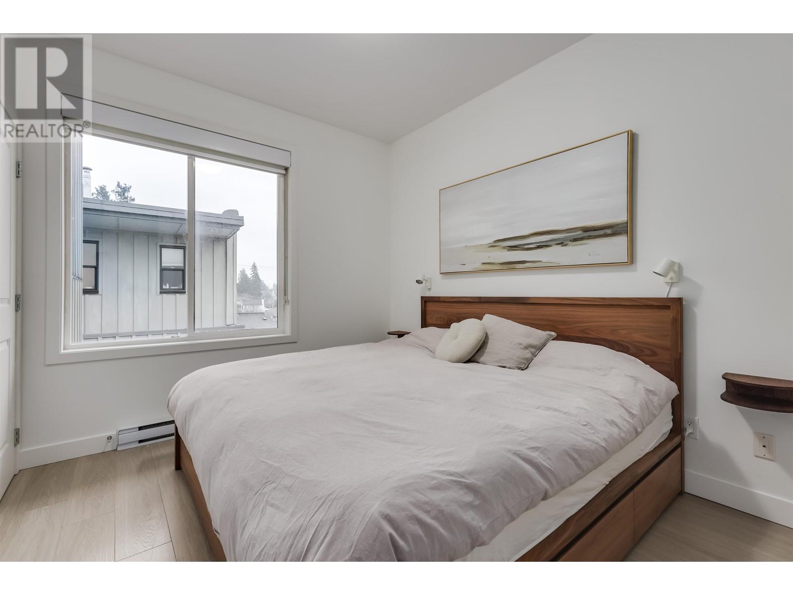 Ph1 4372 Fraser Street, Vancouver, British Columbia  V5V 4G3 - Photo 14 - R2967413