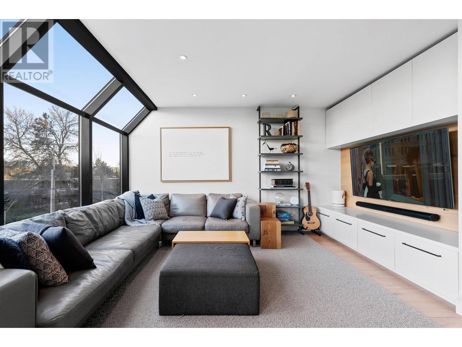 Listing Picture 14 of 40 : 950 W 7TH AVENUE, Vancouver / 溫哥華 - 魯藝地產 Yvonne Lu Group - MLS Medallion Club Member