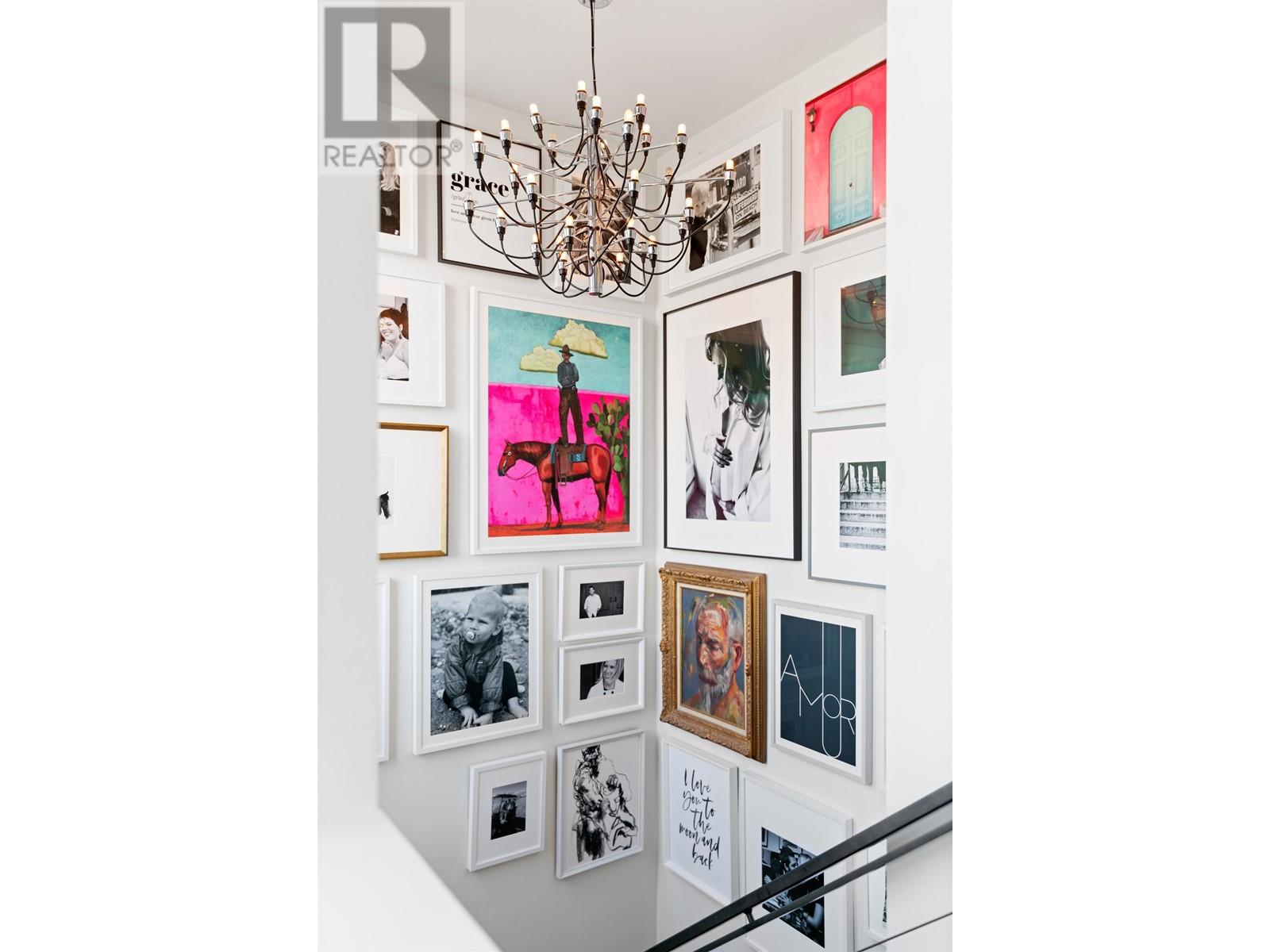 Listing Picture 18 of 40 : 950 W 7TH AVENUE, Vancouver / 溫哥華 - 魯藝地產 Yvonne Lu Group - MLS Medallion Club Member