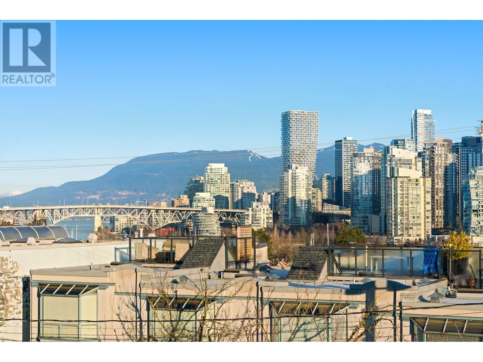 Listing Picture 29 of 40 : 950 W 7TH AVENUE, Vancouver / 溫哥華 - 魯藝地產 Yvonne Lu Group - MLS Medallion Club Member