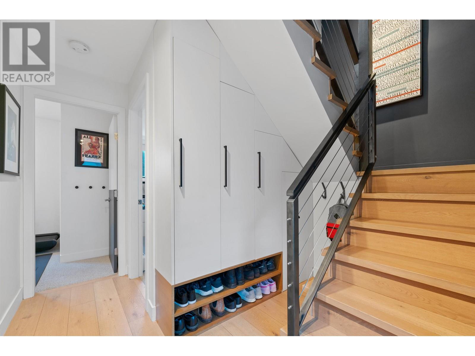 Listing Picture 32 of 40 : 950 W 7TH AVENUE, Vancouver / 溫哥華 - 魯藝地產 Yvonne Lu Group - MLS Medallion Club Member