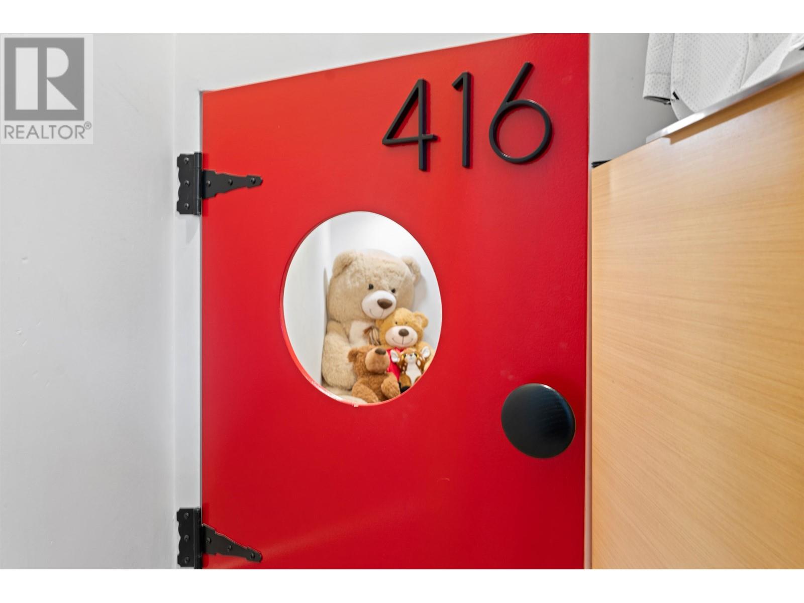 Listing Picture 34 of 40 : 950 W 7TH AVENUE, Vancouver / 溫哥華 - 魯藝地產 Yvonne Lu Group - MLS Medallion Club Member