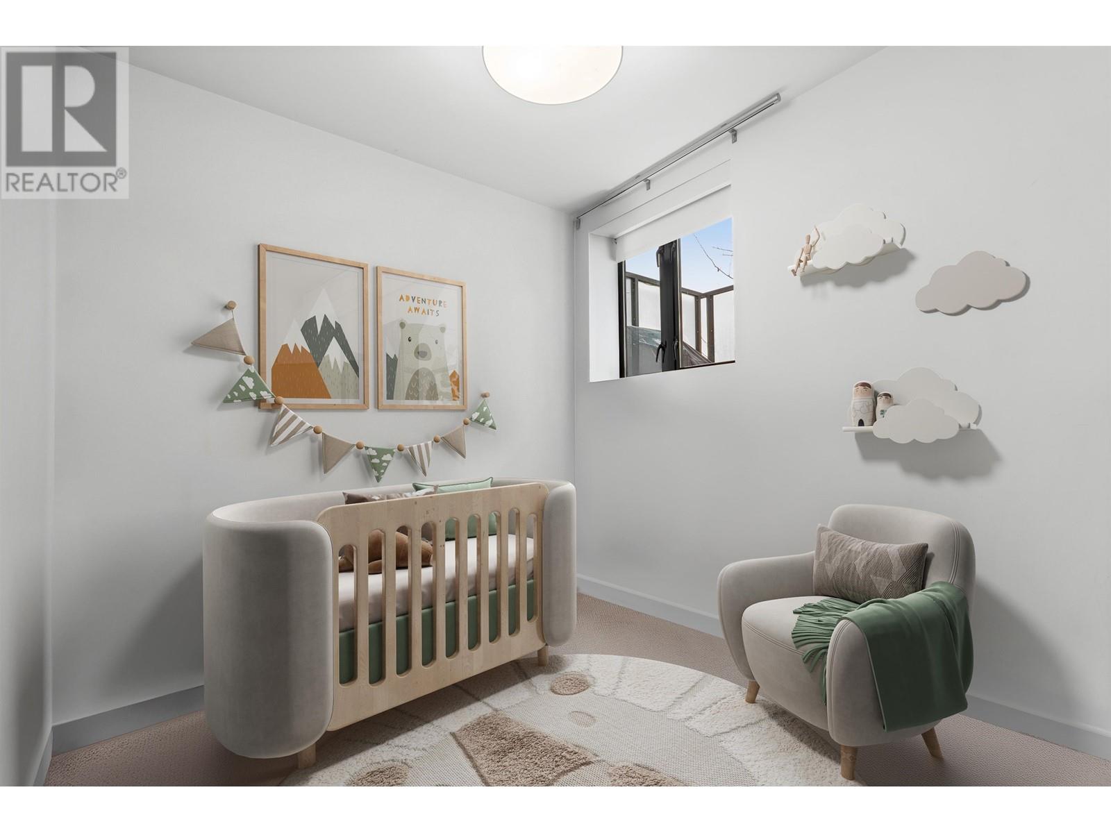 Listing Picture 36 of 40 : 950 W 7TH AVENUE, Vancouver / 溫哥華 - 魯藝地產 Yvonne Lu Group - MLS Medallion Club Member