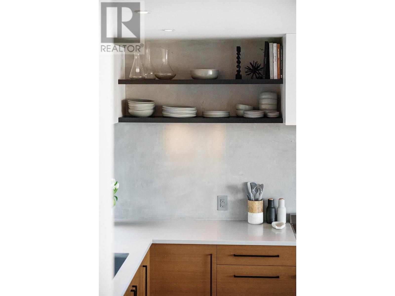 Listing Picture 8 of 40 : 950 W 7TH AVENUE, Vancouver / 溫哥華 - 魯藝地產 Yvonne Lu Group - MLS Medallion Club Member