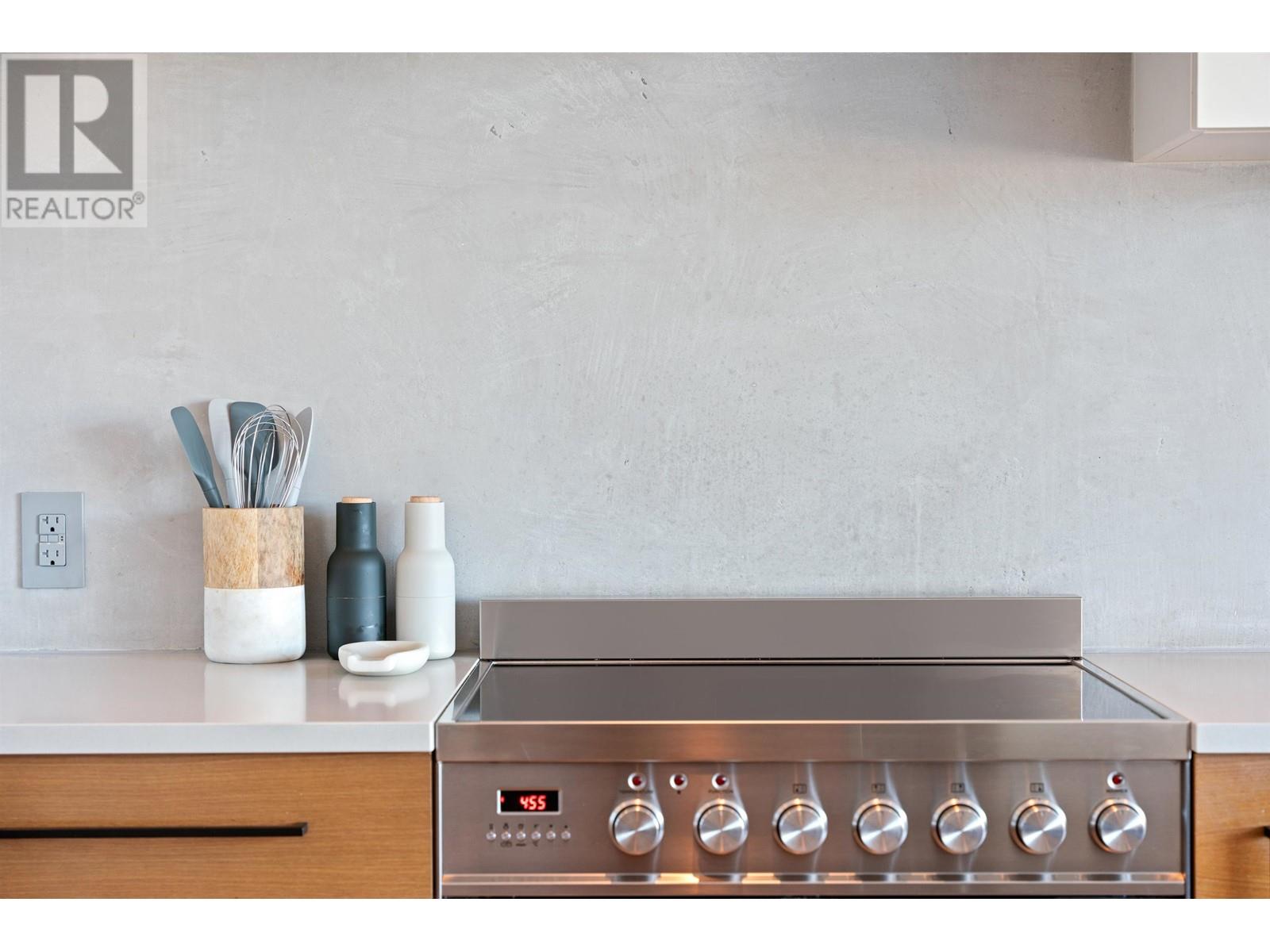 Listing Picture 9 of 40 : 950 W 7TH AVENUE, Vancouver / 溫哥華 - 魯藝地產 Yvonne Lu Group - MLS Medallion Club Member