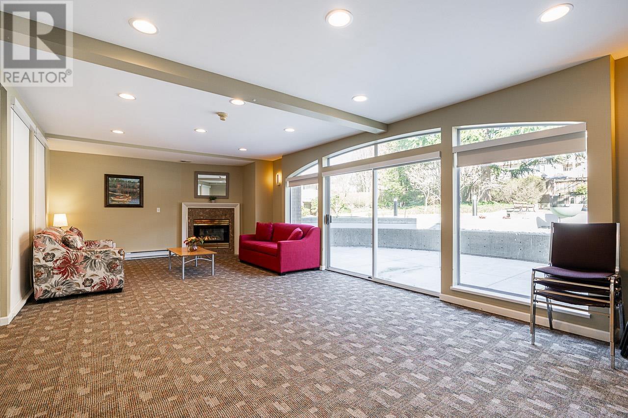 206 6742 Station Hill Court, Burnaby, British Columbia  V3N 4V2 - Photo 17 - R2967393