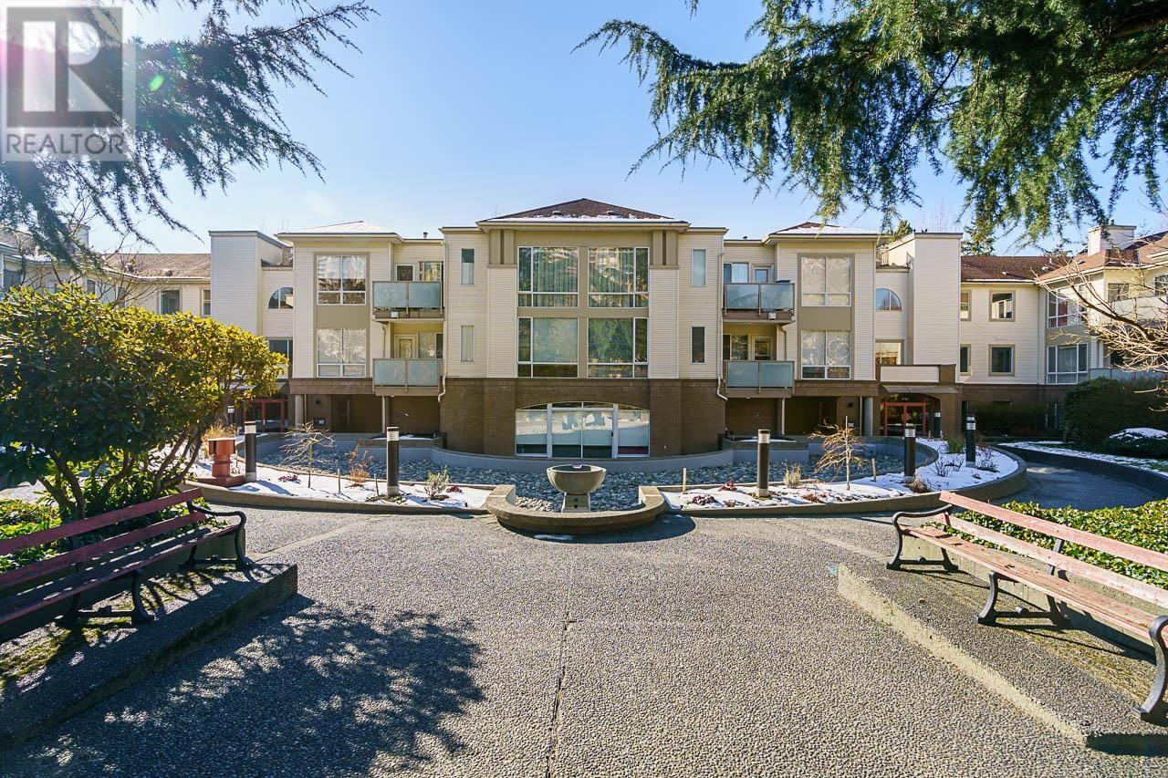 206 6742 Station Hill Court, Burnaby, British Columbia  V3N 4V2 - Photo 23 - R2967393