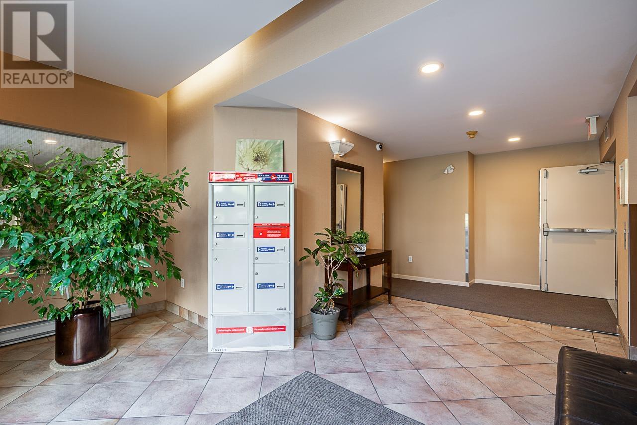 206 6742 Station Hill Court, Burnaby, British Columbia  V3N 4V2 - Photo 25 - R2967393